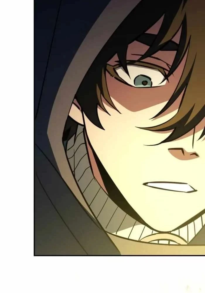 Sinh Tồn Giả Tối Cường Chapter 27 - 8