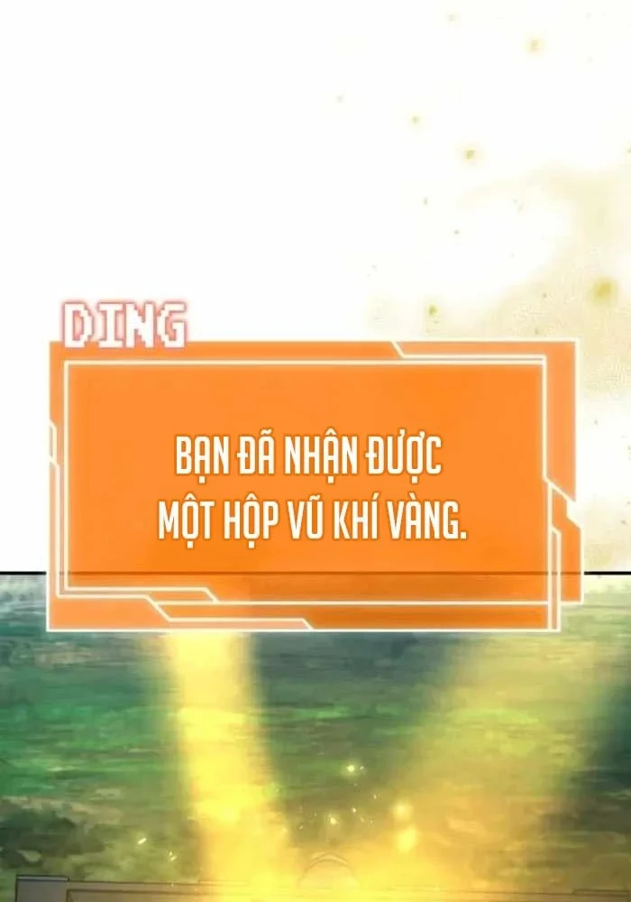 Sinh Tồn Giả Tối Cường Chapter 27 - 9