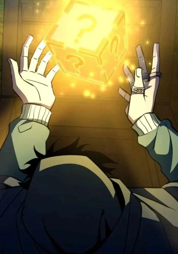 Sinh Tồn Giả Tối Cường Chapter 27 - 10