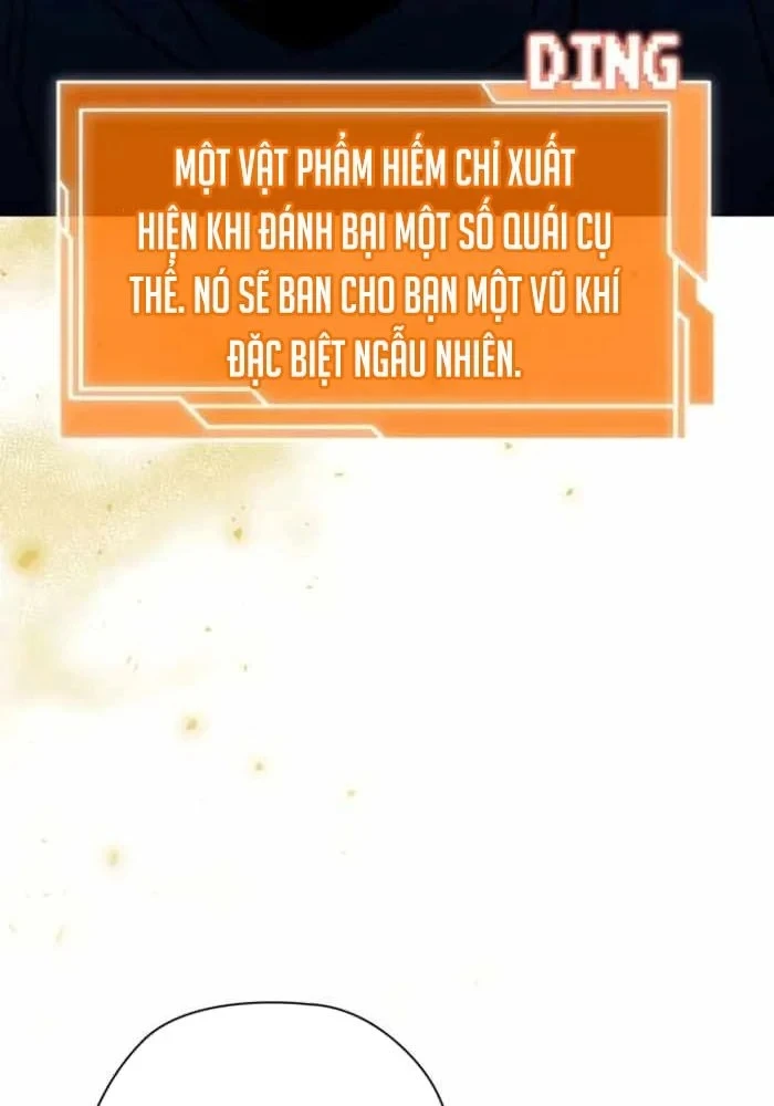 Sinh Tồn Giả Tối Cường Chapter 27 - 11