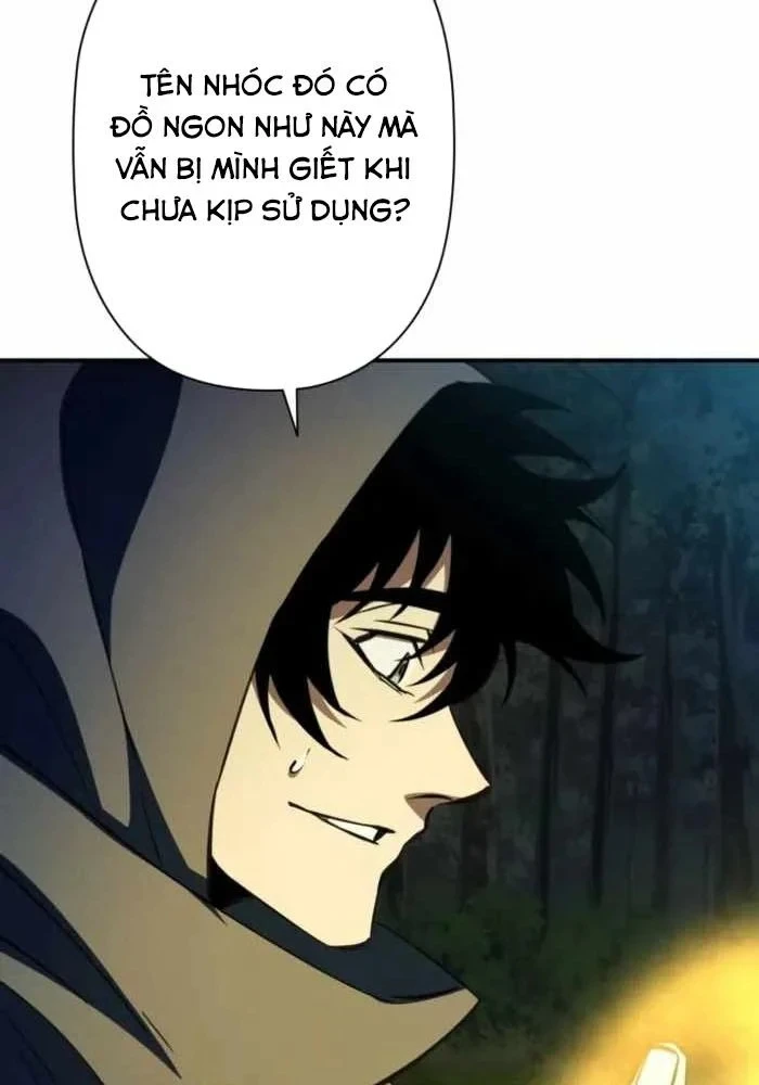 Sinh Tồn Giả Tối Cường Chapter 27 - 12