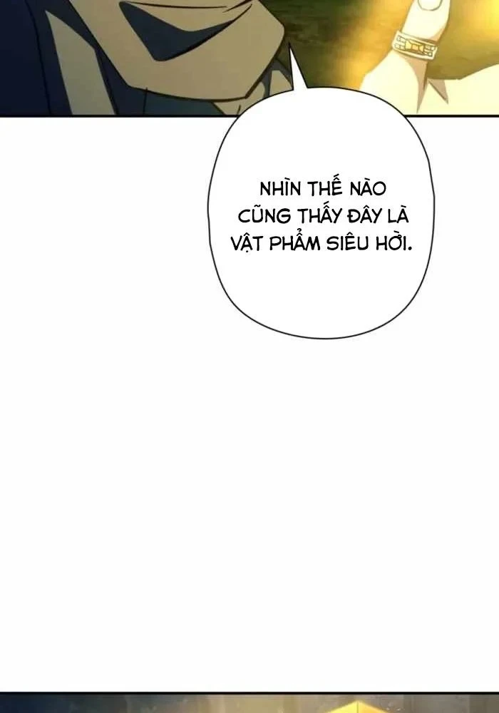 Sinh Tồn Giả Tối Cường Chapter 27 - 13