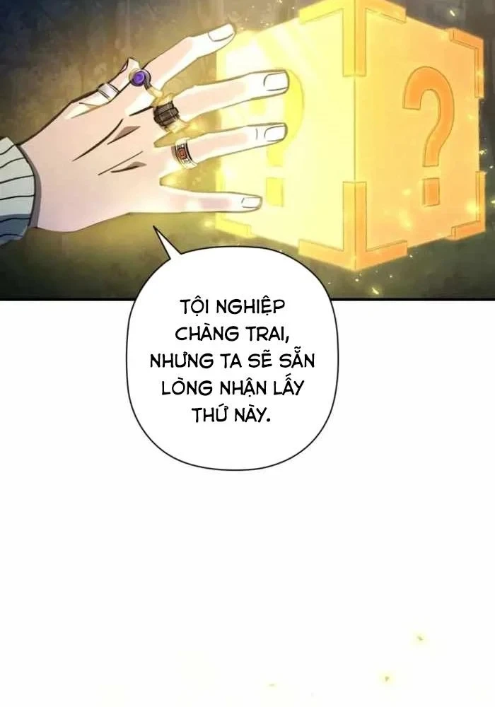 Sinh Tồn Giả Tối Cường Chapter 27 - 14