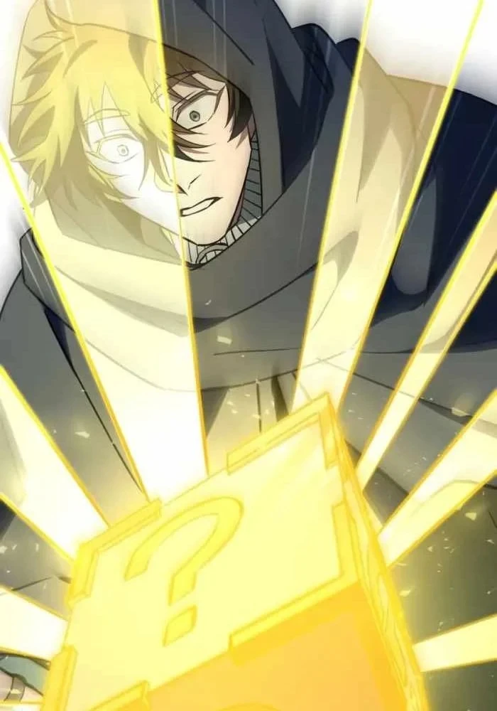 Sinh Tồn Giả Tối Cường Chapter 27 - 16