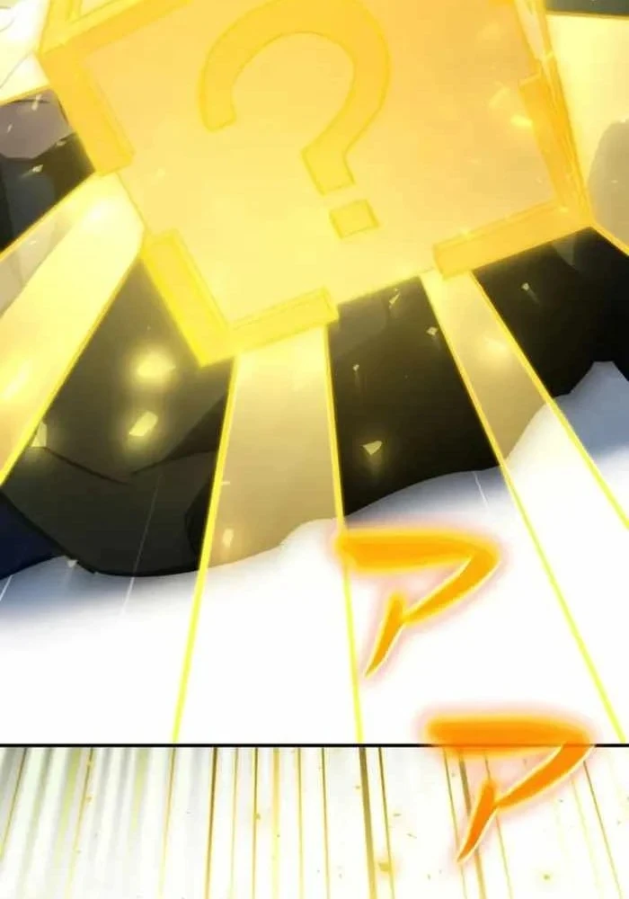 Sinh Tồn Giả Tối Cường Chapter 27 - 17