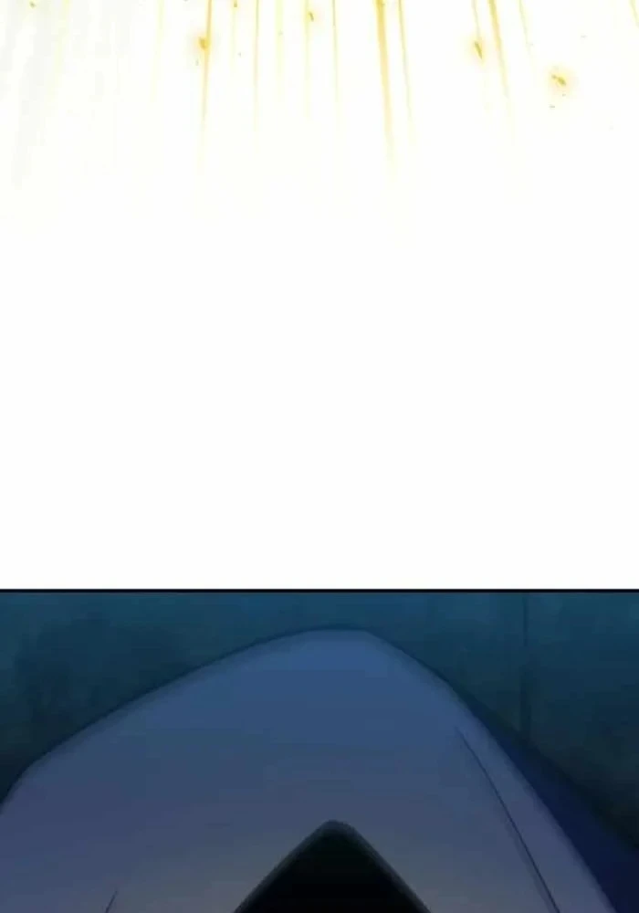 Sinh Tồn Giả Tối Cường Chapter 27 - 18