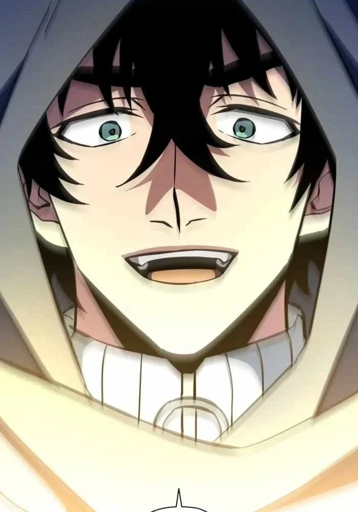 Sinh Tồn Giả Tối Cường Chapter 27 - 19