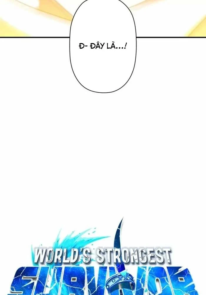 Sinh Tồn Giả Tối Cường Chapter 27 - 20