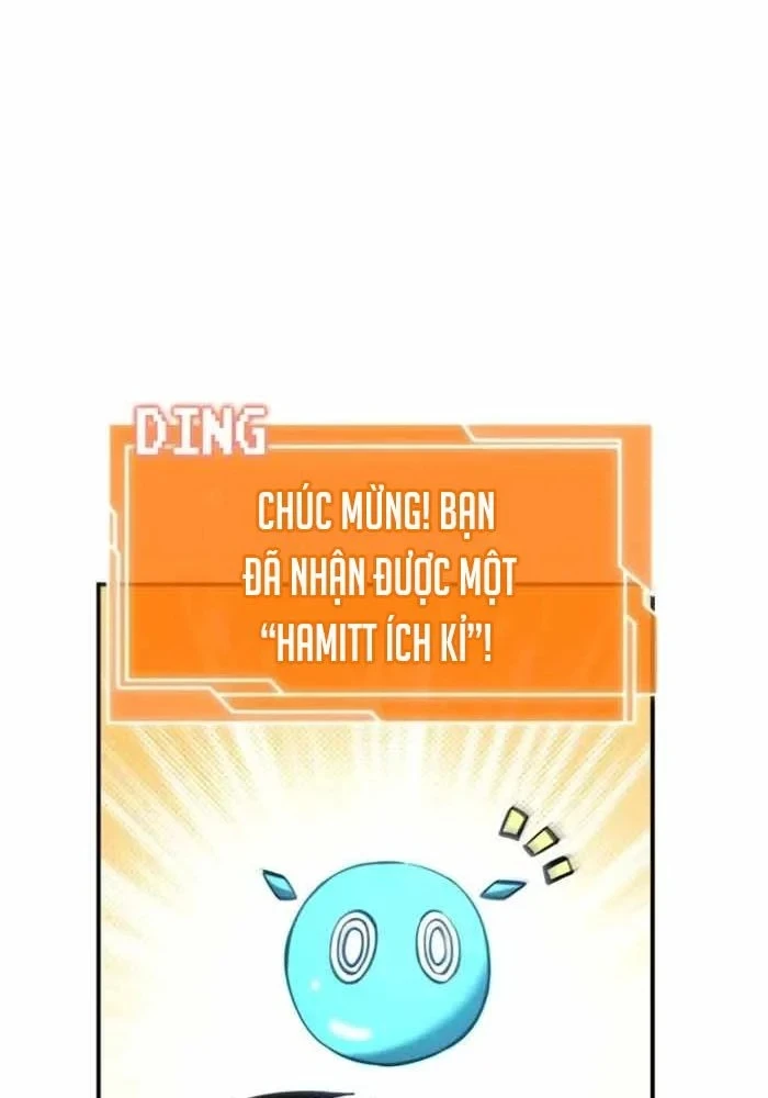 Sinh Tồn Giả Tối Cường Chapter 27 - 22