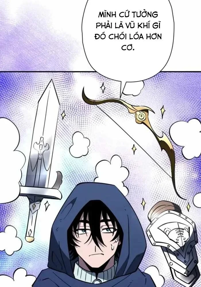 Sinh Tồn Giả Tối Cường Chapter 27 - 24