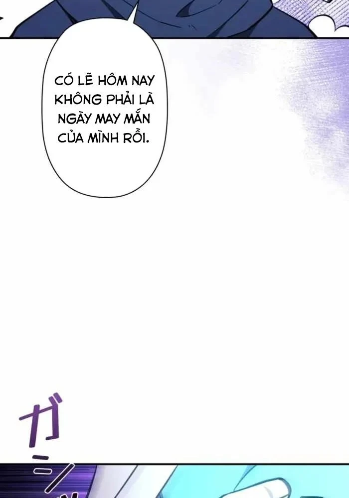 Sinh Tồn Giả Tối Cường Chapter 27 - 25