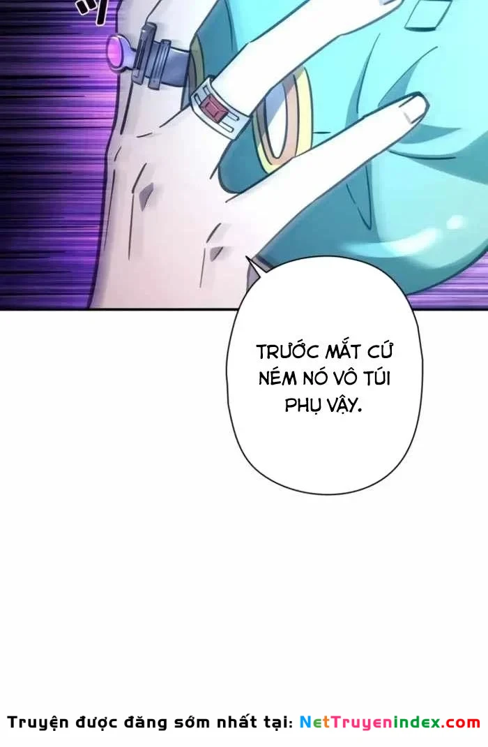 Sinh Tồn Giả Tối Cường Chapter 27 - 26