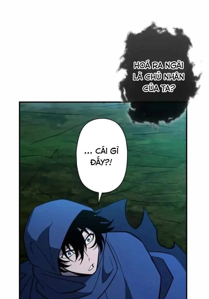 Sinh Tồn Giả Tối Cường Chapter 27 - 27