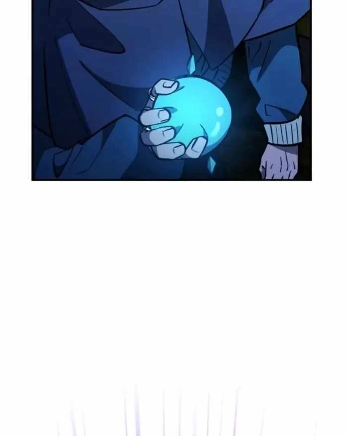 Sinh Tồn Giả Tối Cường Chapter 27 - 28