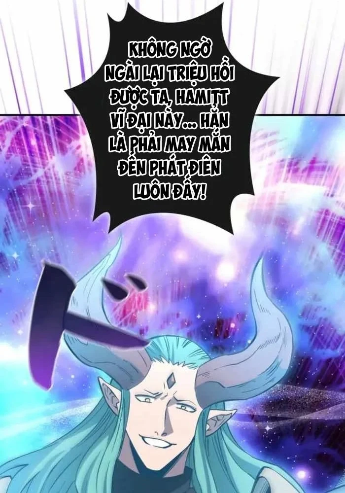 Sinh Tồn Giả Tối Cường Chapter 27 - 29