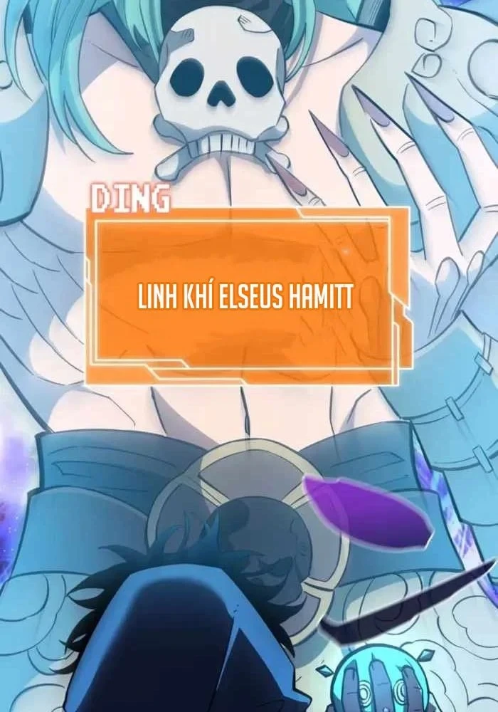 Sinh Tồn Giả Tối Cường Chapter 27 - 30