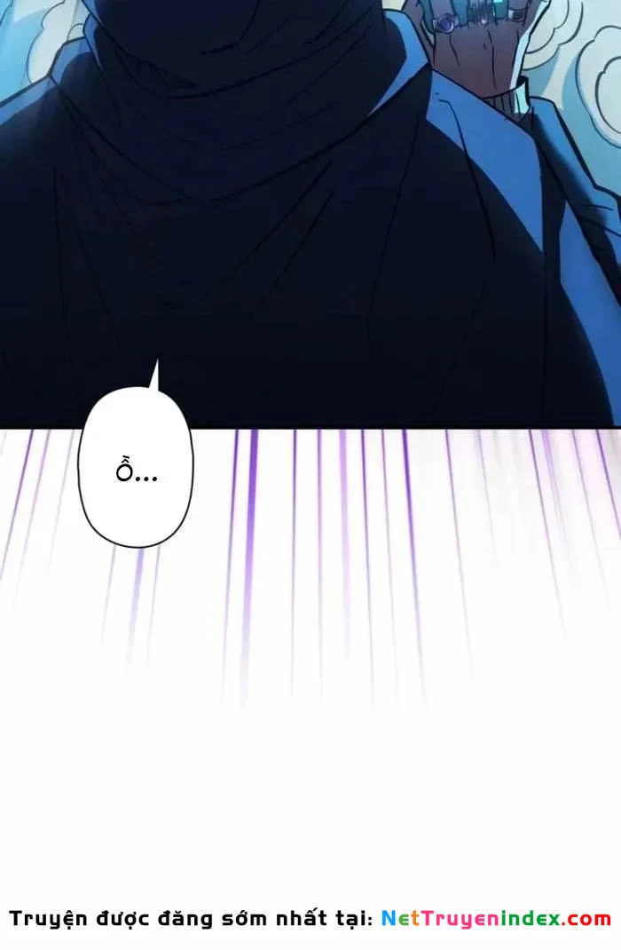 Sinh Tồn Giả Tối Cường Chapter 27 - 31