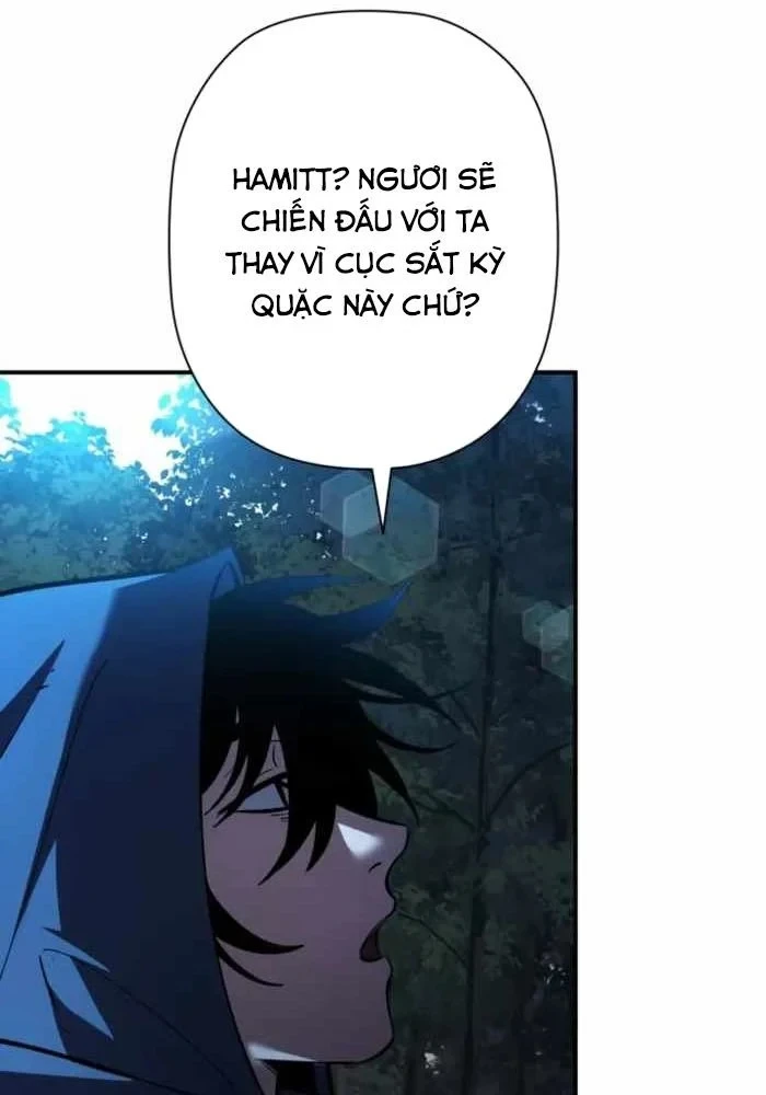 Sinh Tồn Giả Tối Cường Chapter 27 - 32