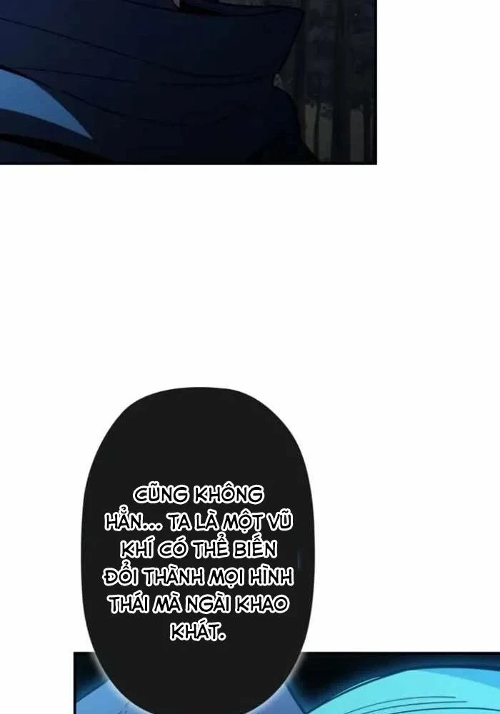 Sinh Tồn Giả Tối Cường Chapter 27 - 33