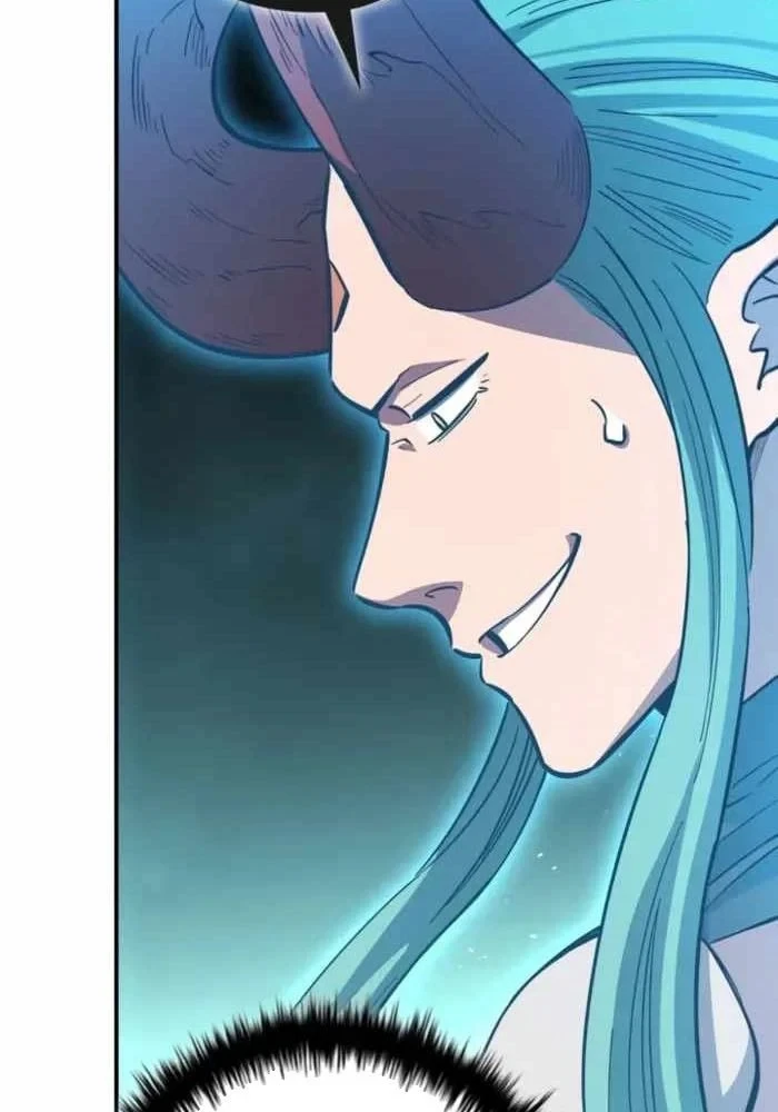 Sinh Tồn Giả Tối Cường Chapter 27 - 34