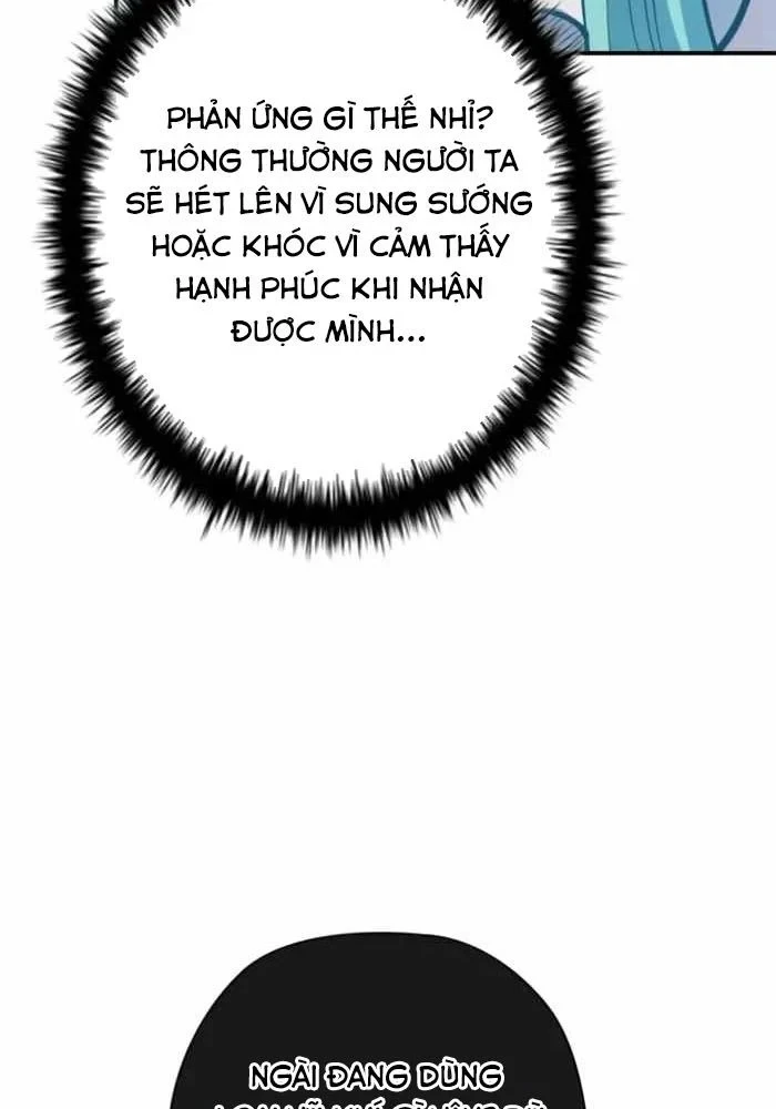 Sinh Tồn Giả Tối Cường Chapter 27 - 35