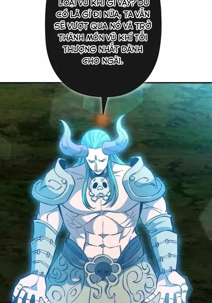 Sinh Tồn Giả Tối Cường Chapter 27 - 36