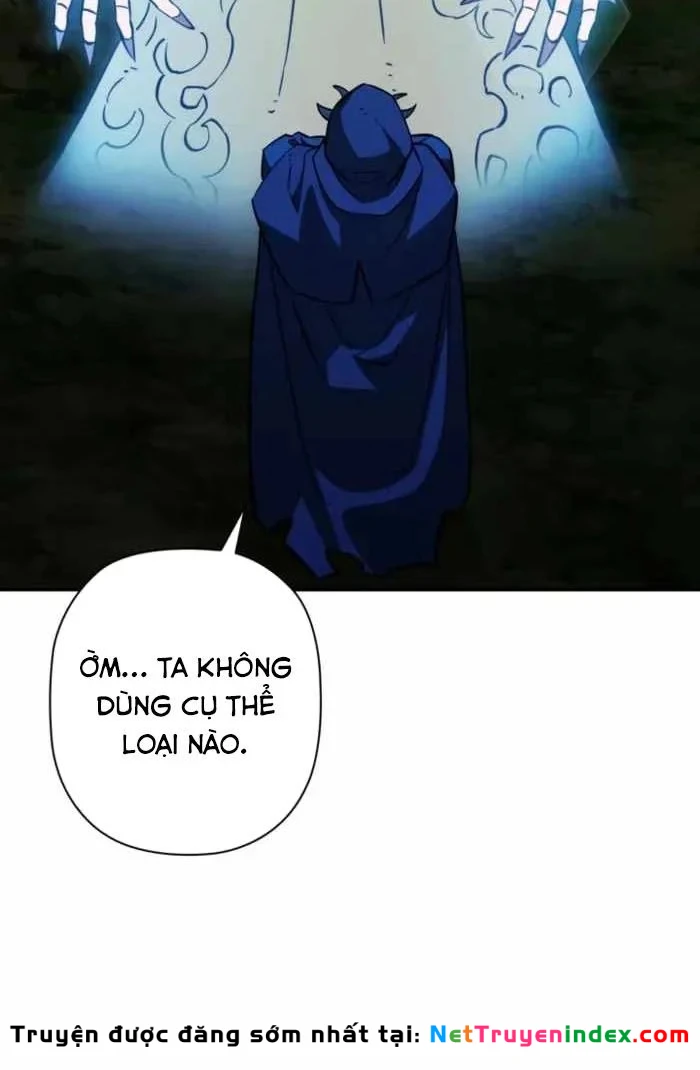 Sinh Tồn Giả Tối Cường Chapter 27 - 37