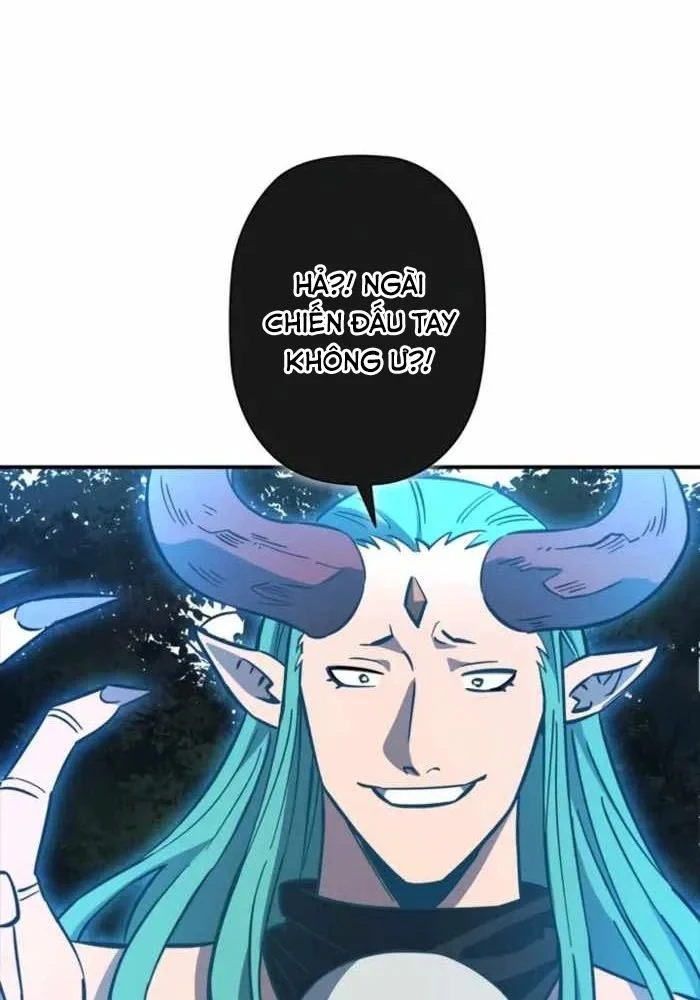 Sinh Tồn Giả Tối Cường Chapter 27 - 38