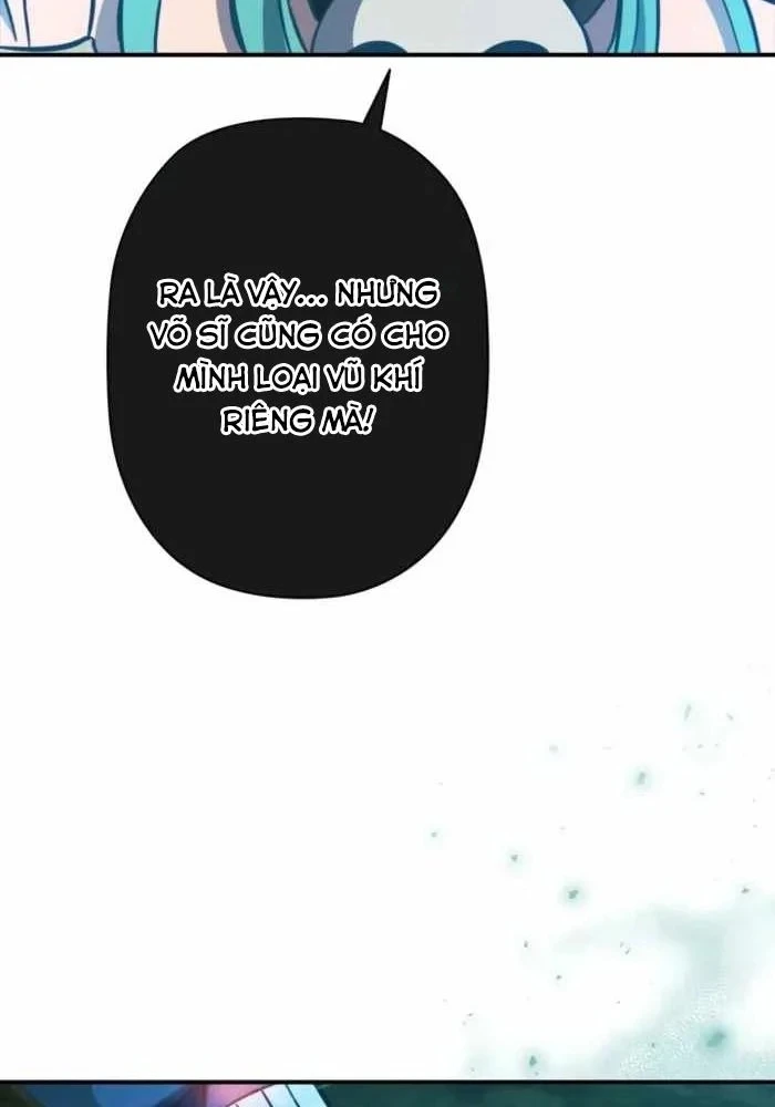 Sinh Tồn Giả Tối Cường Chapter 27 - 39