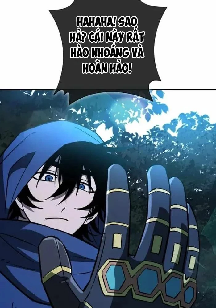 Sinh Tồn Giả Tối Cường Chapter 27 - 41