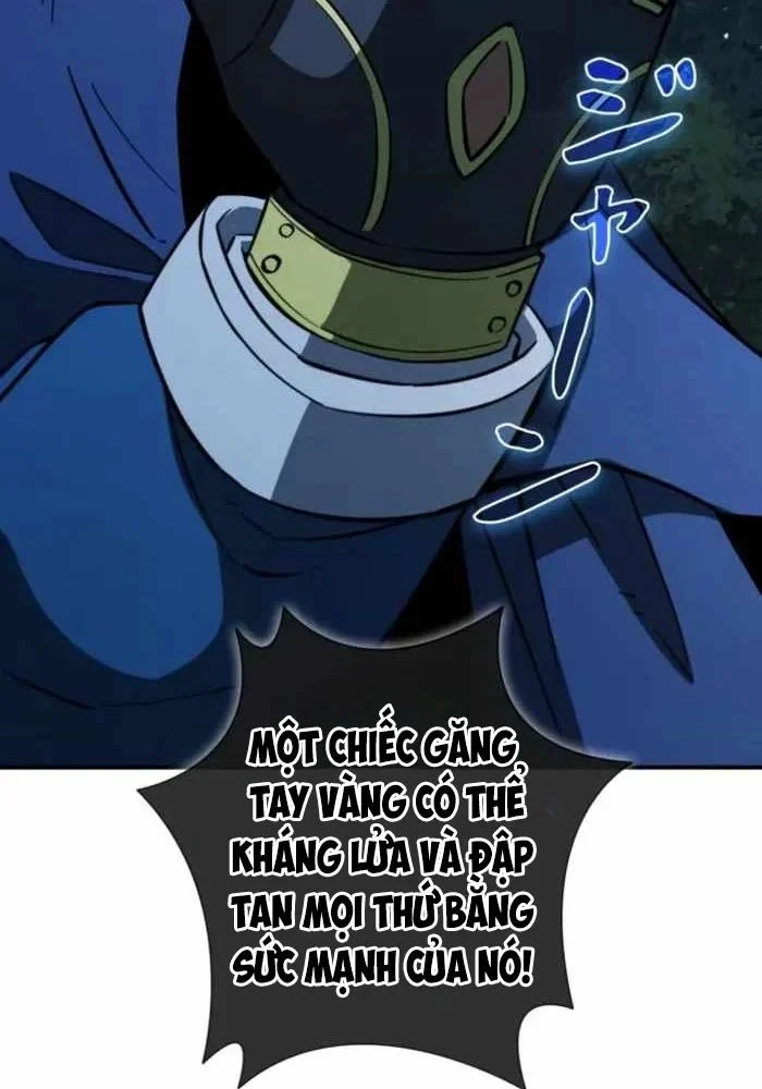 Sinh Tồn Giả Tối Cường Chapter 27 - 42