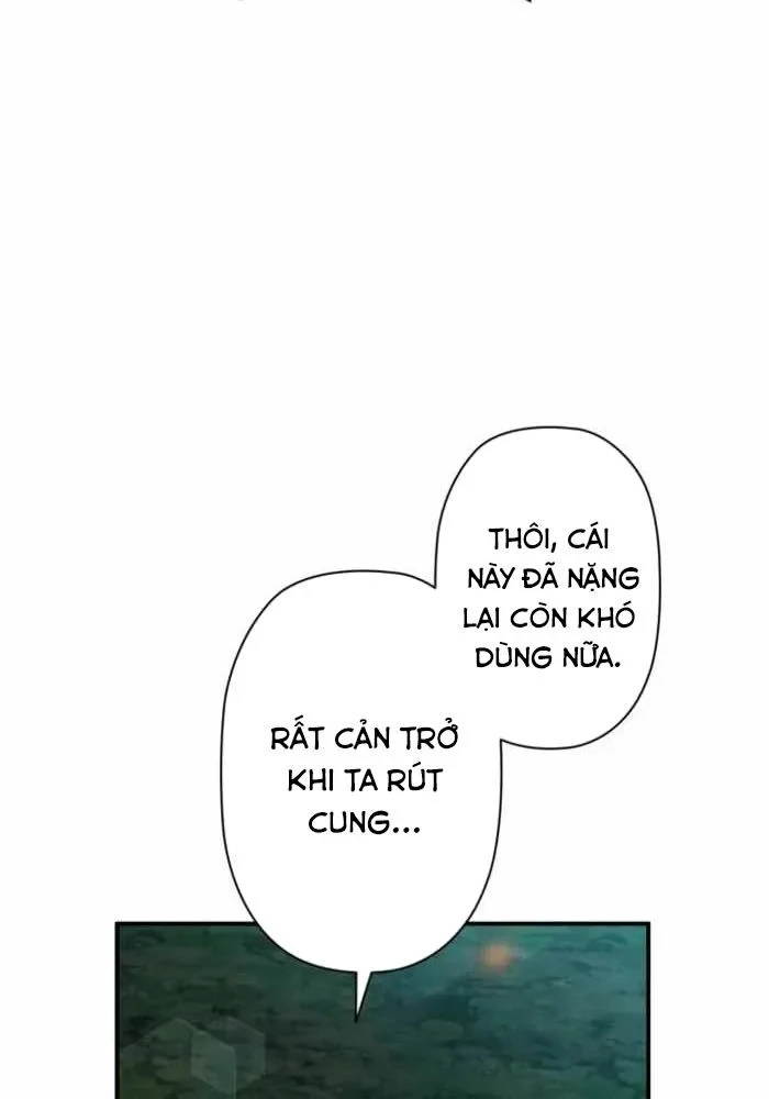 Sinh Tồn Giả Tối Cường Chapter 27 - 43