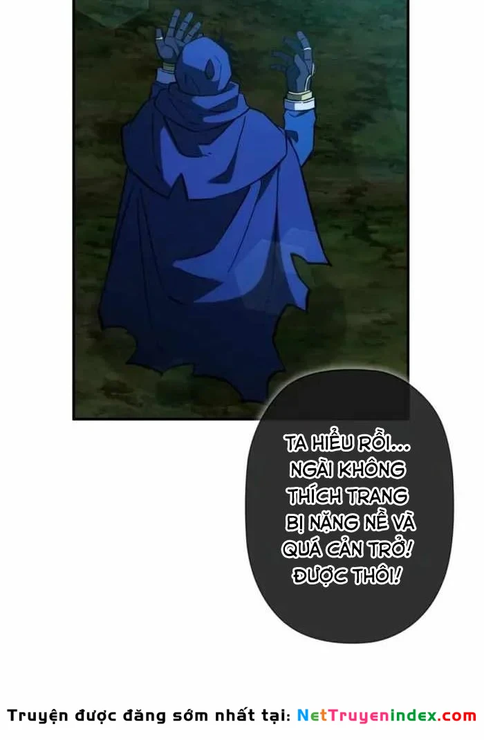 Sinh Tồn Giả Tối Cường Chapter 27 - 44