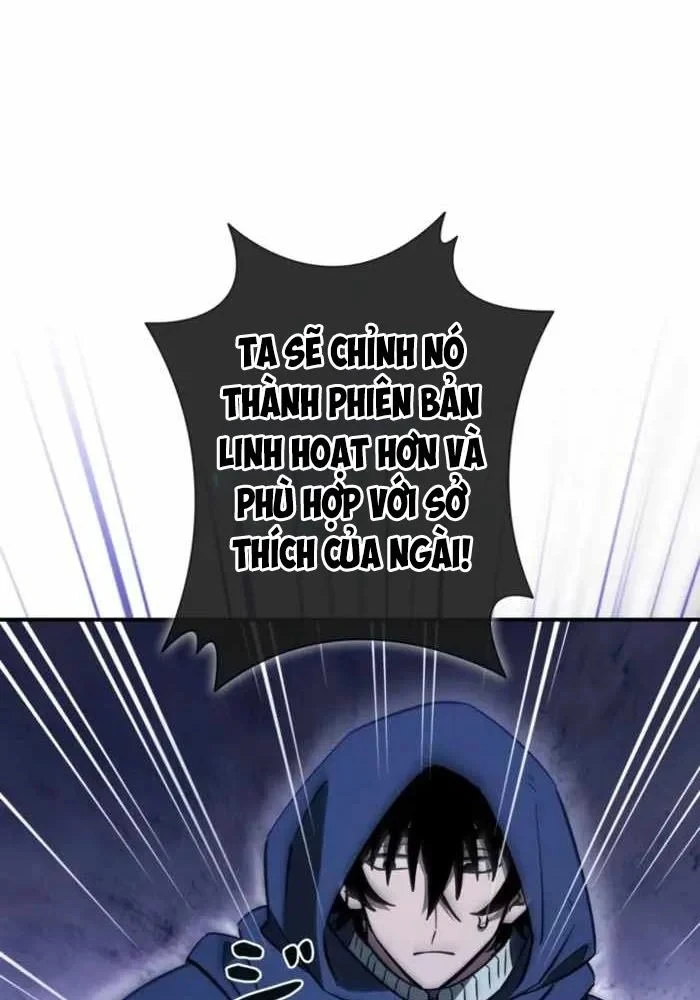 Sinh Tồn Giả Tối Cường Chapter 27 - 45