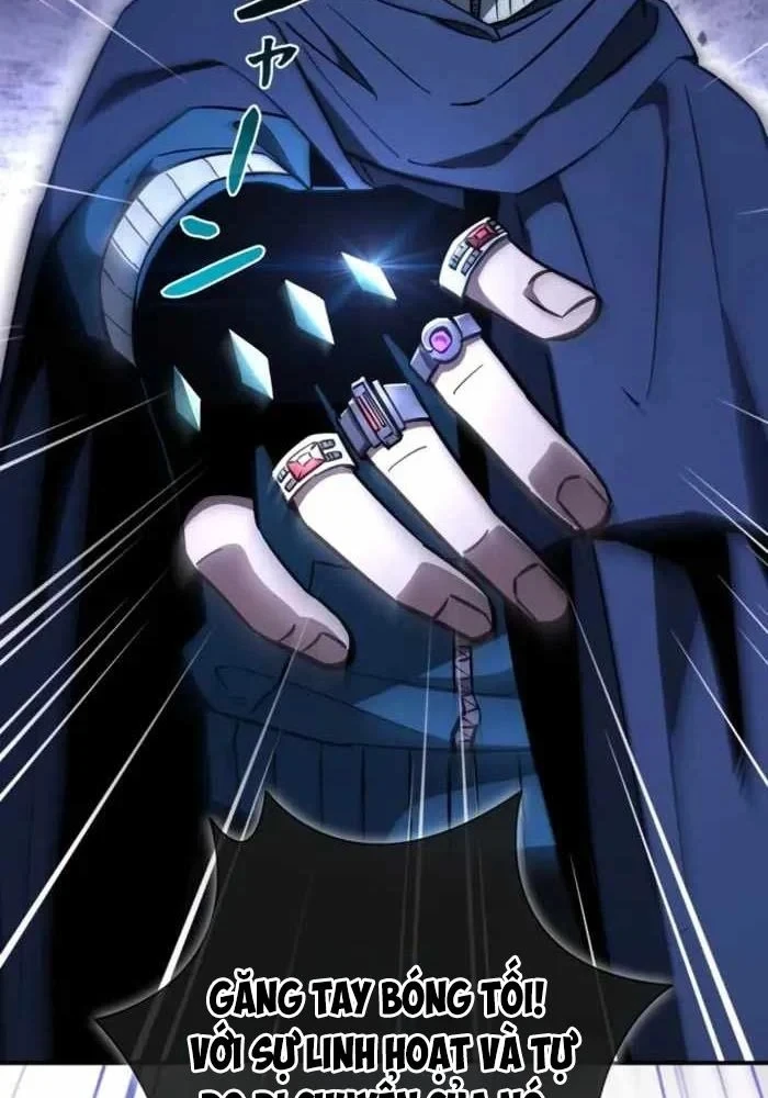 Sinh Tồn Giả Tối Cường Chapter 27 - 46