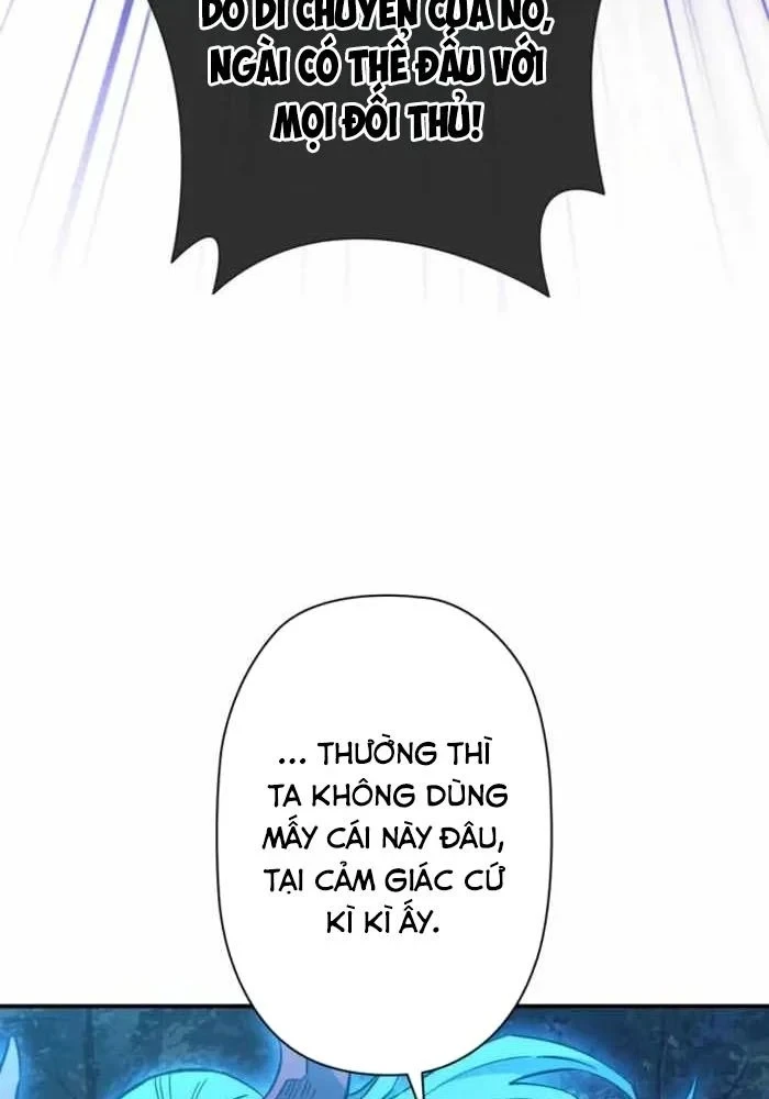 Sinh Tồn Giả Tối Cường Chapter 27 - 47