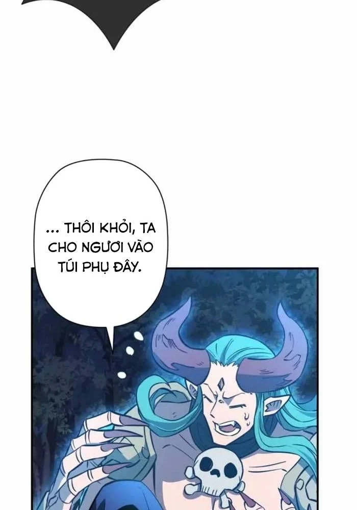 Sinh Tồn Giả Tối Cường Chapter 27 - 49