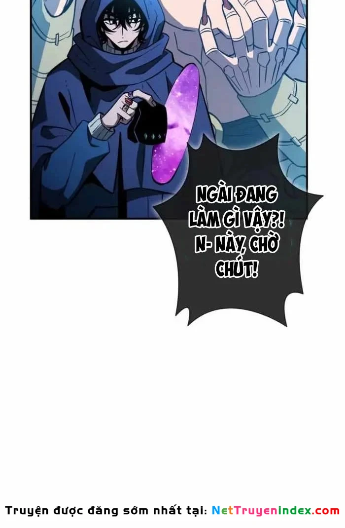 Sinh Tồn Giả Tối Cường Chapter 27 - 50