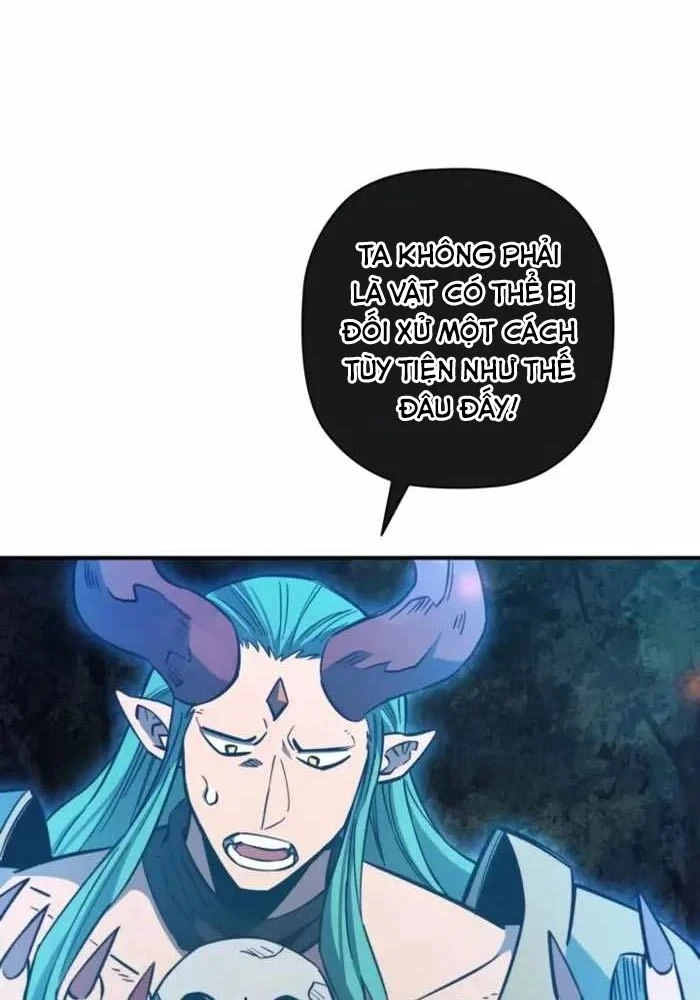 Sinh Tồn Giả Tối Cường Chapter 27 - 51