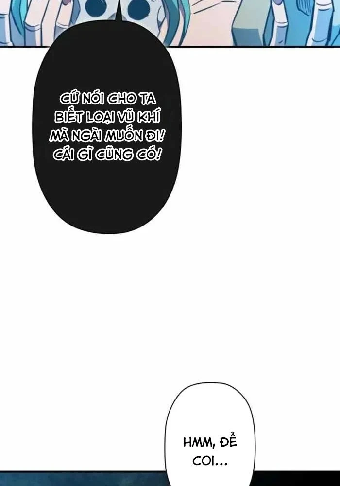 Sinh Tồn Giả Tối Cường Chapter 27 - 52