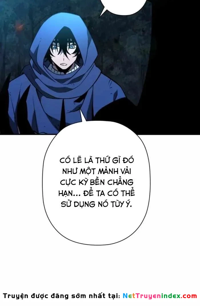 Sinh Tồn Giả Tối Cường Chapter 27 - 53