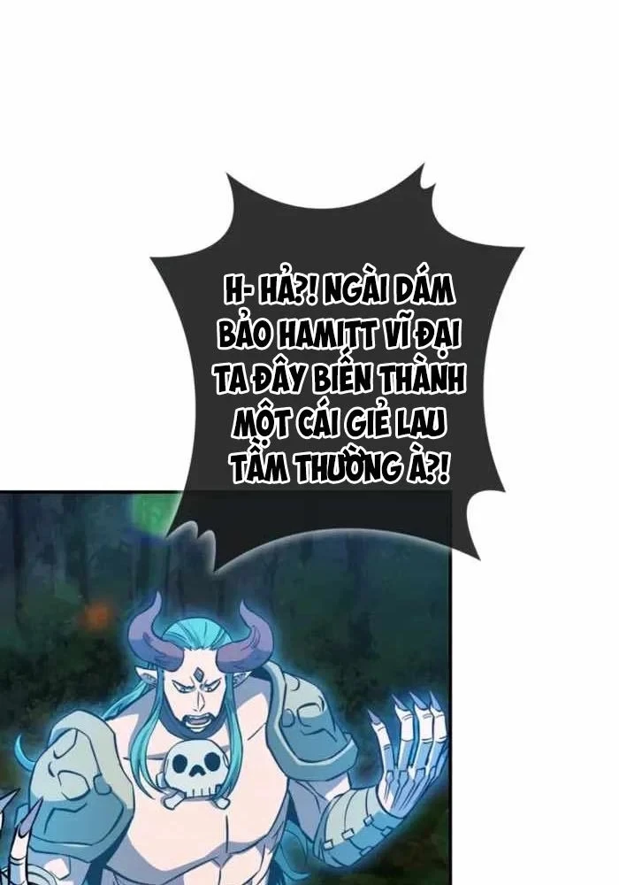 Sinh Tồn Giả Tối Cường Chapter 27 - 54