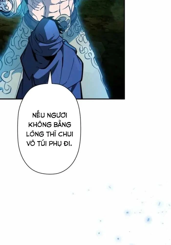 Sinh Tồn Giả Tối Cường Chapter 27 - 55