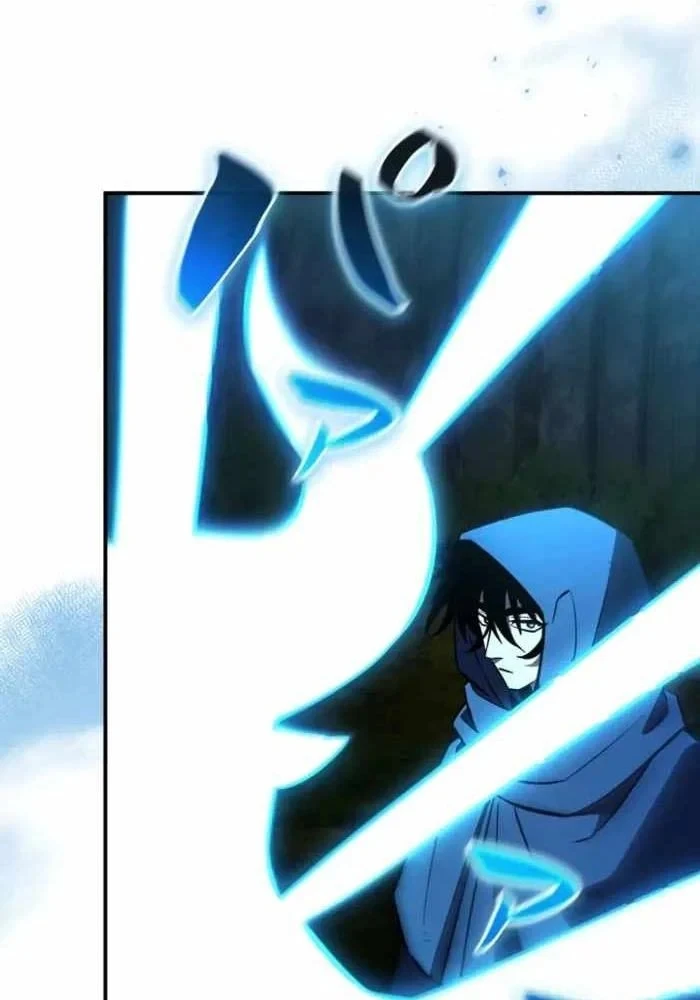 Sinh Tồn Giả Tối Cường Chapter 27 - 56