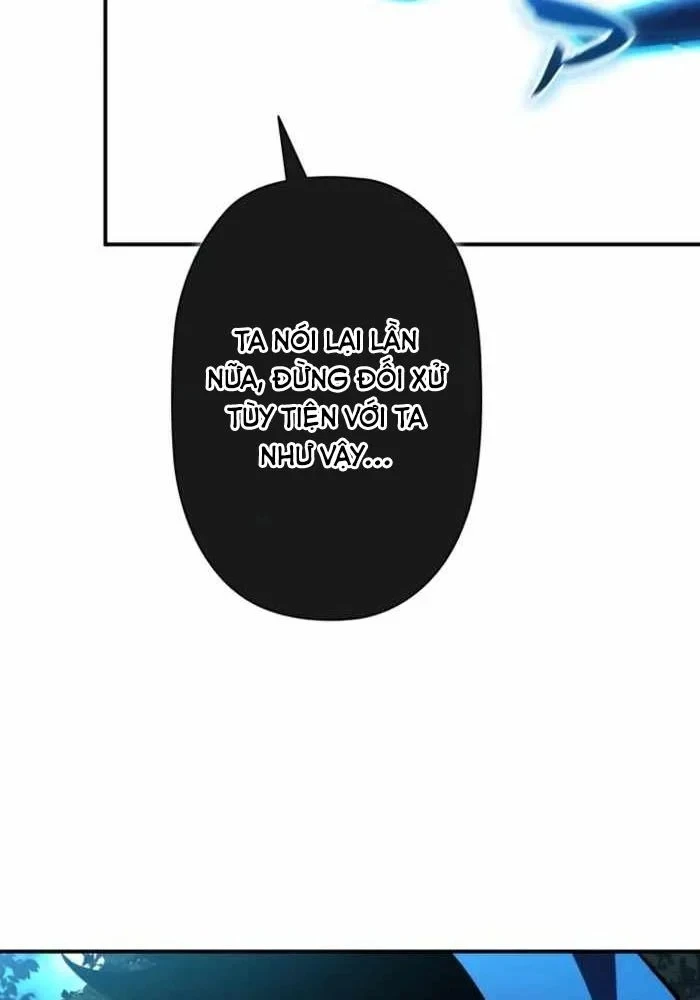 Sinh Tồn Giả Tối Cường Chapter 27 - 57