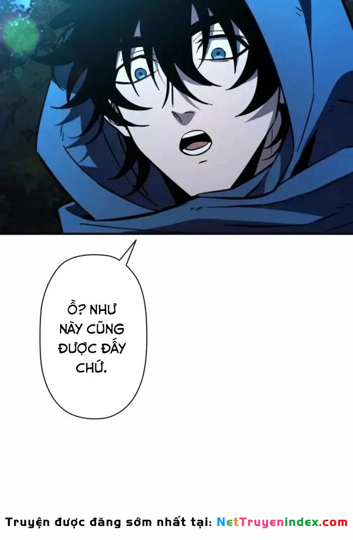 Sinh Tồn Giả Tối Cường Chapter 27 - 58