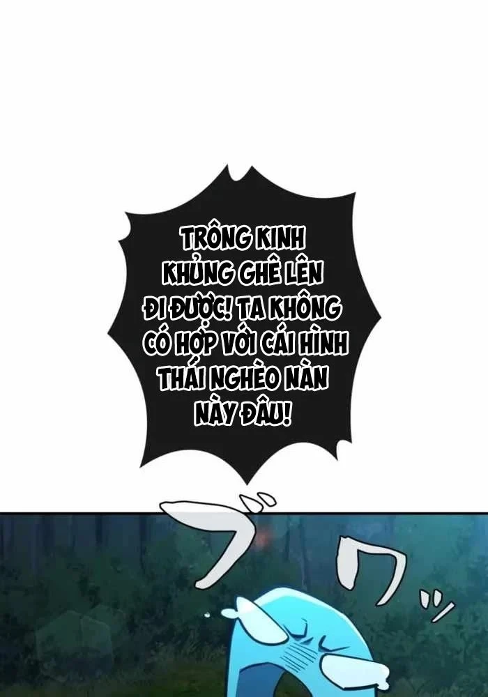 Sinh Tồn Giả Tối Cường Chapter 27 - 59