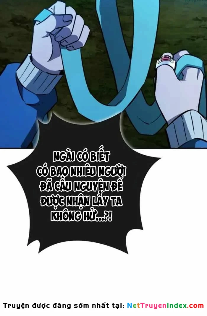 Sinh Tồn Giả Tối Cường Chapter 27 - 60