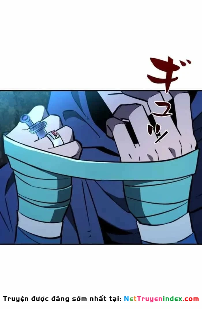 Sinh Tồn Giả Tối Cường Chapter 27 - 61