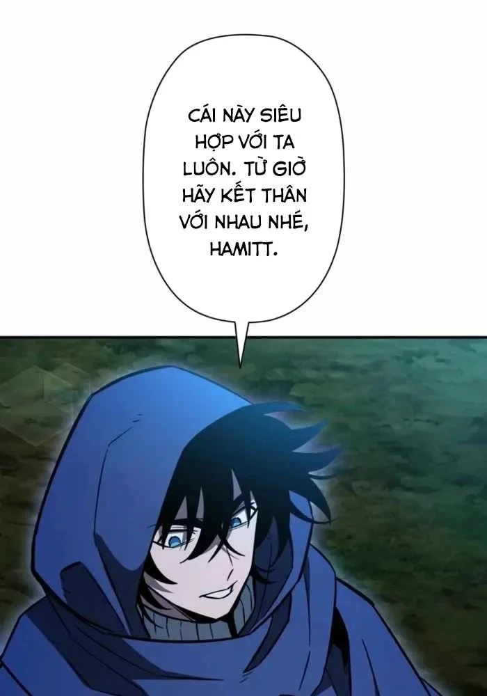 Sinh Tồn Giả Tối Cường Chapter 27 - 62